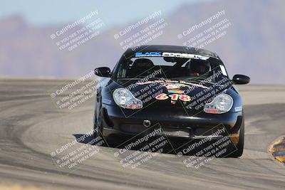 media/Apr-05-2025-PCA San Diego (Sat) [[2977f3371d]]/4-Yellow Group/Session 4 (Turn 12)/